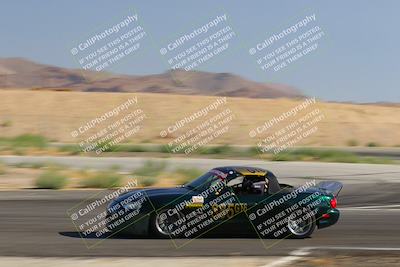 media/Sep-18-2022-Extreme Speed (Sun) [[7991f13b18]]/2-Green/session 1 Skid Pad/